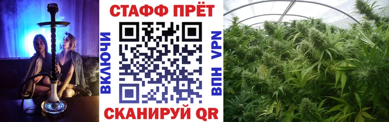 Купить наркоту Сургут Кокаин  СК  Метамфетамин  ГАШИШ  Марихуана  Меф мяу мяу 
