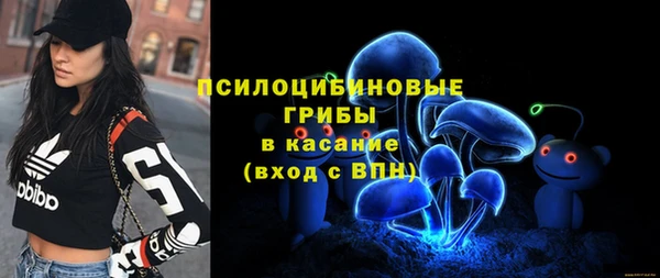 кокаин VHQ Гусиноозёрск