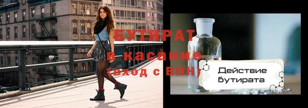 сатива Гусев