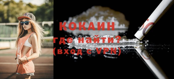 сатива Гусь-Хрустальный