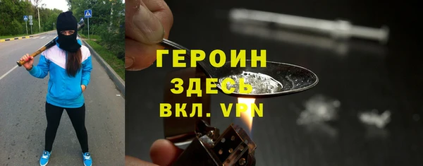 сатива Гусь-Хрустальный