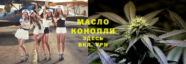 сатива Гусев